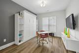 301 Booker Dr - Photo 8