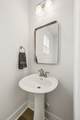 301 Booker Dr - Photo 10
