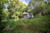 193 Dixon Ln - Photo 1
