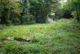 193 Dixon Ln - Photo 12