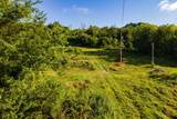 193 Dixon Ln - Photo 14