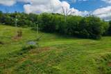 193 Dixon Ln - Photo 15