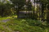 193 Dixon Ln - Photo 21