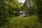 193 Dixon Ln - Photo 22