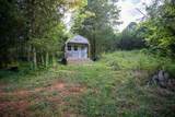 193 Dixon Ln - Photo 26