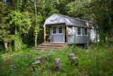 193 Dixon Ln - Photo 6
