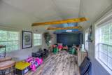 193 Dixon Ln - Photo 10