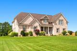 279 Albright Ln - Photo 1