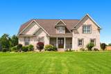 279 Albright Ln - Photo 2