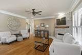 279 Albright Ln - Photo 11