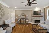 279 Albright Ln - Photo 12