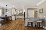 279 Albright Ln - Photo 15