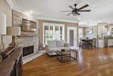 279 Albright Ln - Photo 16
