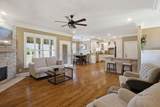 279 Albright Ln - Photo 17