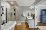 279 Albright Ln - Photo 20