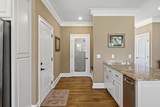 279 Albright Ln - Photo 21