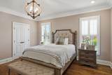 279 Albright Ln - Photo 22