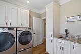 279 Albright Ln - Photo 23