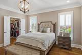 279 Albright Ln - Photo 24