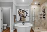 279 Albright Ln - Photo 25