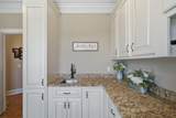 279 Albright Ln - Photo 27