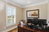 279 Albright Ln - Photo 28