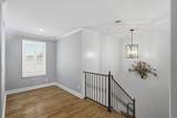279 Albright Ln - Photo 29