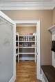 279 Albright Ln - Photo 30