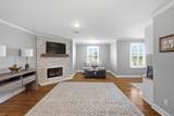 279 Albright Ln - Photo 33