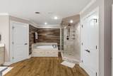 279 Albright Ln - Photo 34