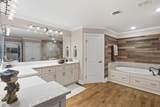279 Albright Ln - Photo 40