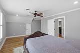 279 Albright Ln - Photo 42