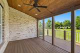 279 Albright Ln - Photo 44