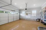 279 Albright Ln - Photo 45