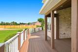 279 Albright Ln - Photo 48