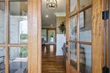279 Albright Ln - Photo 6