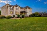 279 Albright Ln - Photo 60