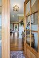 279 Albright Ln - Photo 7