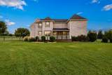 279 Albright Ln - Photo 61