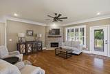 279 Albright Ln - Photo 8