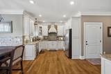 279 Albright Ln - Photo 10