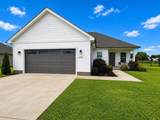 615 Lockeland Way - Photo 1