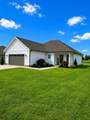 615 Lockeland Way - Photo 2