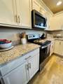 615 Lockeland Way - Photo 11
