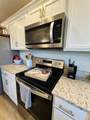 615 Lockeland Way - Photo 12