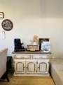 615 Lockeland Way - Photo 13
