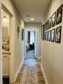 615 Lockeland Way - Photo 14
