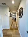 615 Lockeland Way - Photo 15