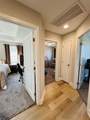 615 Lockeland Way - Photo 16