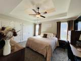 615 Lockeland Way - Photo 17